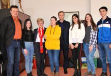 Pomoć lokalne zajednice kulturnim projektima SŠC