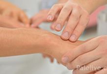 Pacijentima dostupan dječiji ortoped