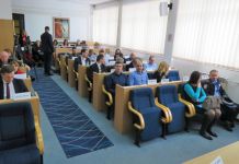 Izvršene kadrovske smjene u dvije ustanove