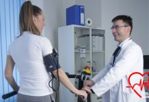 Poliklinika „Srce Sarajeva“ – porodična i interna medicina na dohvat ruke svima