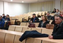 Prikazan film „Krtica“ Alehandra Hodorovskog