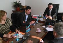 Omogućeno liječenje i u bolnici „Srbija“