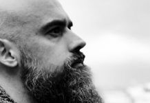 Savo Heleta – od bjegunca iz Goražda do naučnika