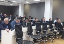 O rebalansu gradskog budžeta