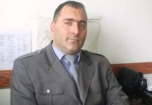 Izdata 242 prekršajna naloga za nepropisno parkiranje