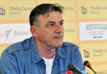 Na „Jutjub“ kanalu 27 ratnih i poratnih dokumentaraca „Srna filma“