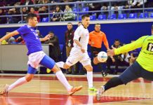 Svetosavski turnir u malom fudbalu „Pale 2019“ startuje 26. februara