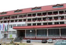 Planirano proširenje smještajnih kapaciteta i otvoreni bazen