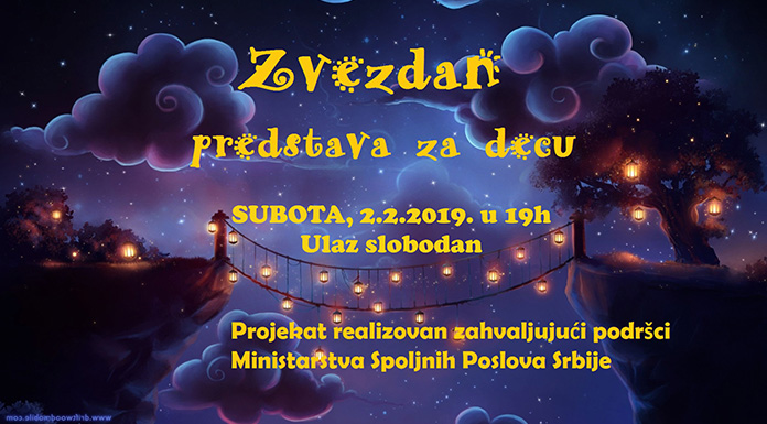 zvezdan