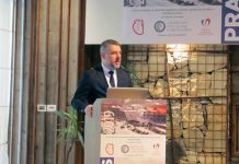 Šeranić otvorio Četvrti kongres kardiologa