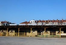 Za subvencije nerentabilnih linija 270.000 KM