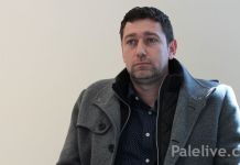 Za nabavku ogreva socijalno ugroženima 16.200 KM