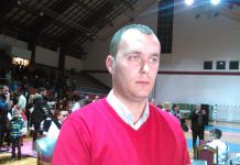 Godišnji koncert „Romanijske luče“