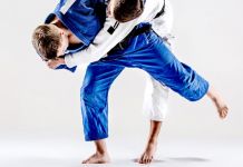 Džudisti „Romanije“ uspješni na Prvenstvu BiH u Istočnom Sarajevu