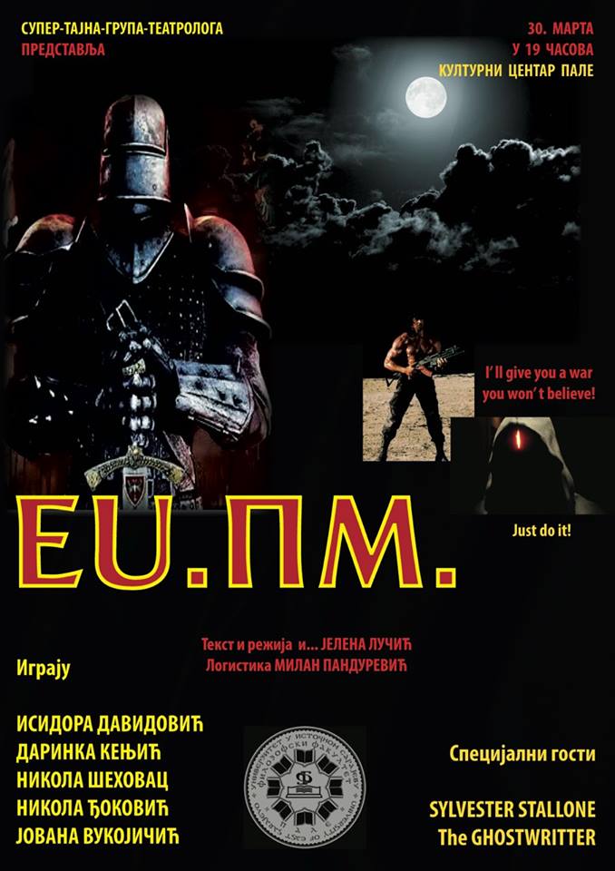 eu-pm
