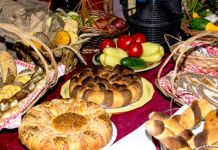 Ministarstvo u petak organizuje gastro susrete