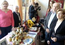 Zastupljenost nacionalne kuhinje da bude bar 50 odsto