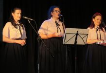 Luki Rajiću potrebno 100.000 KM za transplantaciju bubrega