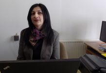 Srbija pomaže rekonstrukciju zgrade vrtića „Prvi koraci“