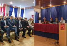 Marčić: Šansa mladima da brže ulaze u svijet nauke