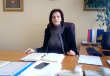 Nova trasa auto-puta važna za ekonomski razvoj regije