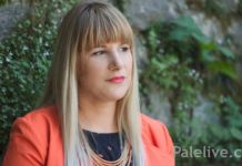 Nagrada „Čučkova knjiga“ Milanki Blagojević