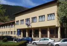 Potpisani ugovori sa 149 studenata