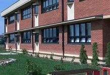 U toku evidentiranje djece za upis u prvi razred