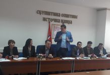 Potpisan sporazum o saradnji u angažovanju nezaposlenih i studenata