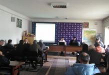 Predstavljen pravilnik o podsticajima