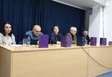 Predstavljeno pet knjiga edicije „Srpska književnost u BiH“