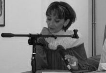 Preminula nekadašnji lektor Srne Sanja Cerović