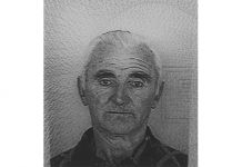 Prijavljen nestanak Save Đukića iz Tilave