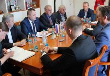 Višegrad ima radne snage koja nedostaje Srpskoj