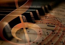 Sutra počinje seminar iz solfeđa sa 57 učesnika