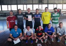 Srednjoškolci prikupili oko 1.000 KM za odlazak drugova na ekskurziju