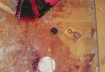 Навршиле се двије деценије од варварског напада на породицу Старовлах