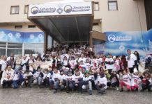 Večeras počinju „Susreti srpskih zemalja“