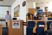 Bespovratna sredstva za efikasniji razvoj poslovanja