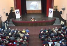 Ministarstvo privrede na raspolaganju investitorima