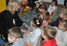 Kapacitet vrtića sada 600 djece