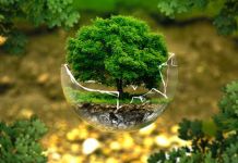 U nedjelju počinje akcija proljećnog čišćenja