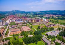 Prošlogodišnji prihod oko 300.000 KM, izvoz 95 odsto