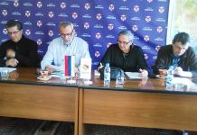 Održana izborna Skupština Boračke organizacije