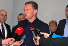 Hirurg i pregled dojki ubuduće u Domu zdravlja