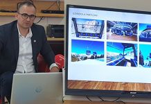 Ljevnaić: U planu alpin koster i gondola