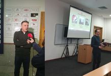 Počela aprilska „Filmoteka“