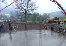 Novi vrtić do kraja godine