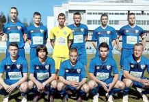 Bogdan Simanić vodio Romaniju do pobjеdе