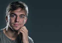 „Pozorišni četvrtak“ u Istočnom Sarajevu